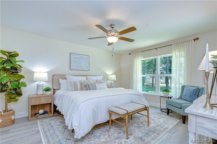 Welcome to this beautifully updated home in the highly - photo 11