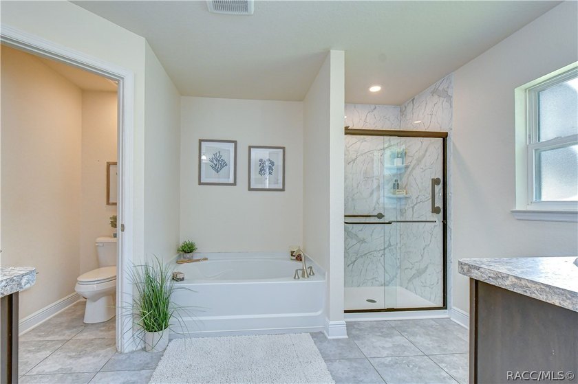 Welcome to this beautifully updated home in the highly - photo 13
