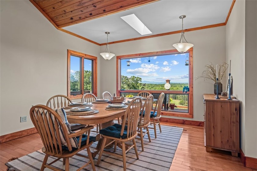 Discover a rare multi-generational property with sweeping views - photo 14