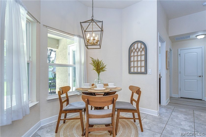 Welcome to this beautifully updated home in the highly - photo 16