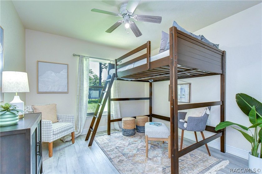 Welcome to this beautifully updated home in the highly - photo 22