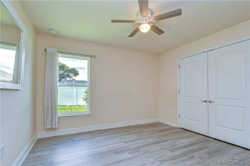 Welcome to this beautifully updated home in the highly - photo 24