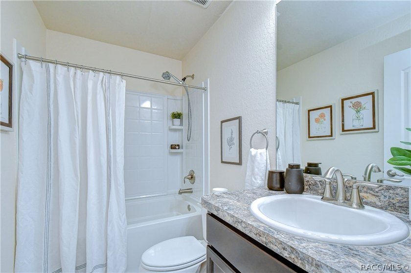 Welcome to this beautifully updated home in the highly - photo 25