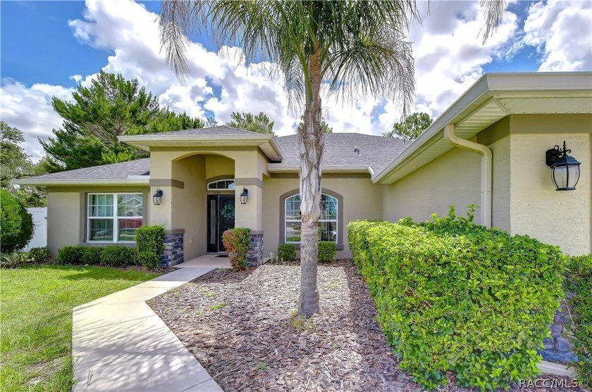 Welcome to this beautifully updated home in the highly - photo 27