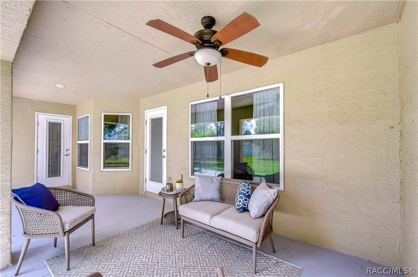 Welcome to this beautifully updated home in the highly - photo 31