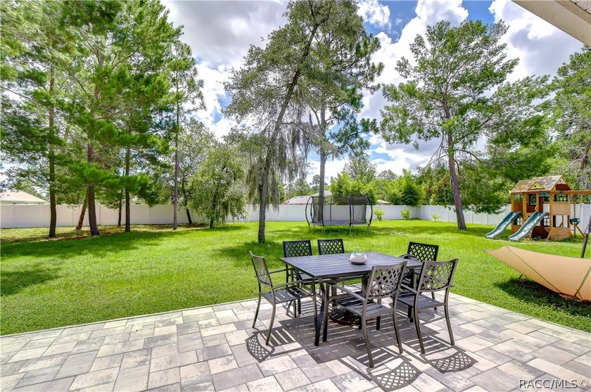 Welcome to this beautifully updated home in the highly - photo 32