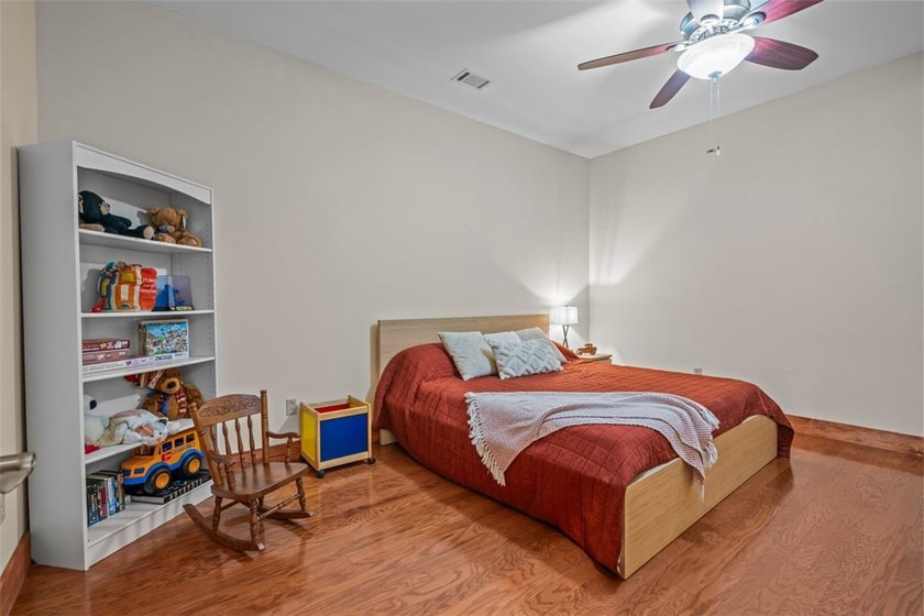 Discover a rare multi-generational property with sweeping views - photo 33