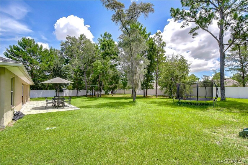 Welcome to this beautifully updated home in the highly - photo 35