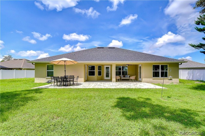 Welcome to this beautifully updated home in the highly - photo 38