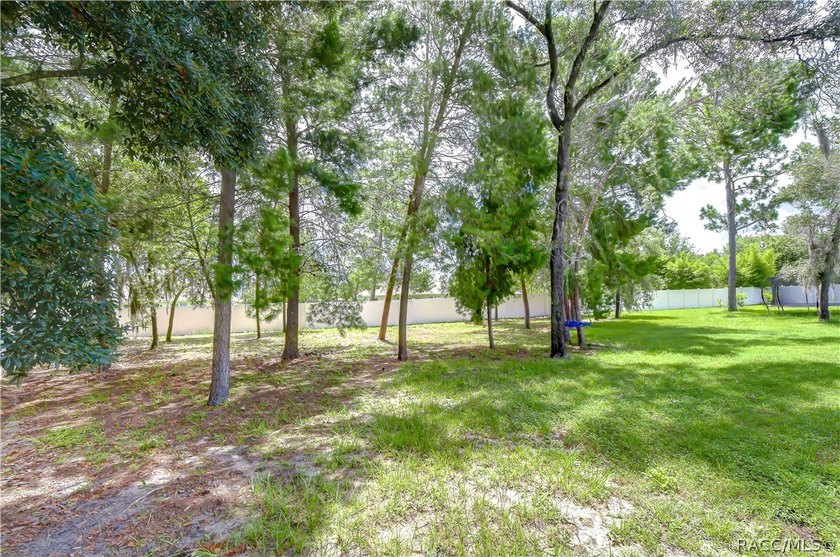 Welcome to this beautifully updated home in the highly - photo 39