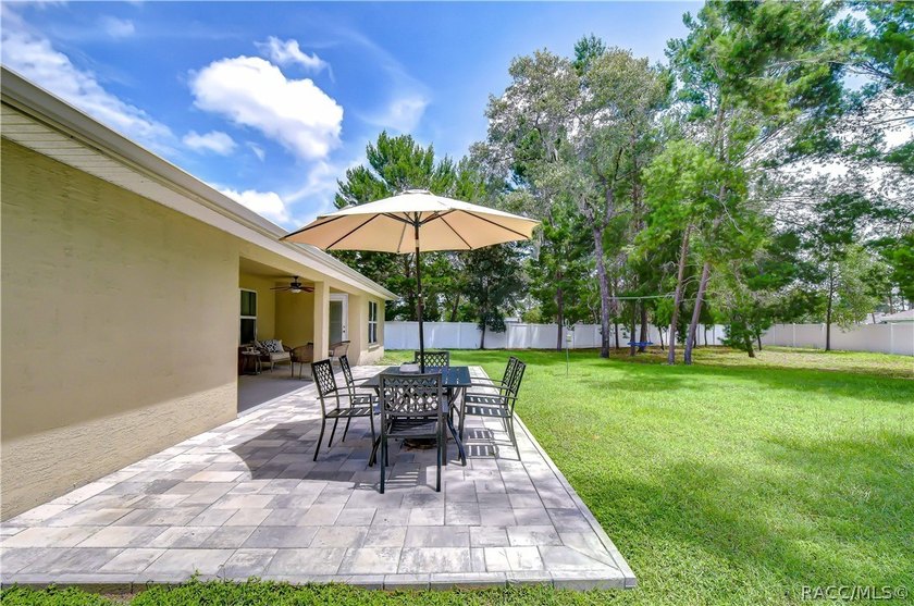 Welcome to this beautifully updated home in the highly - photo 40