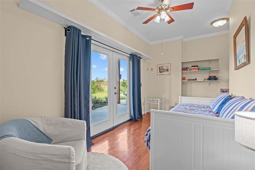 Discover a rare multi-generational property with sweeping views - photo 44