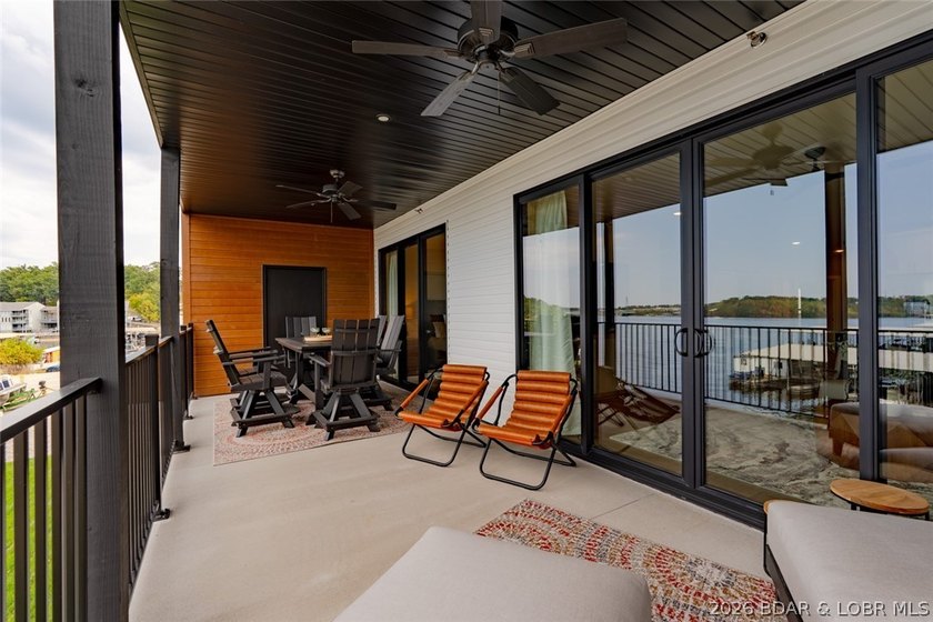 Model unit at Robin's at the Water's Edge-one of the most - photo 45