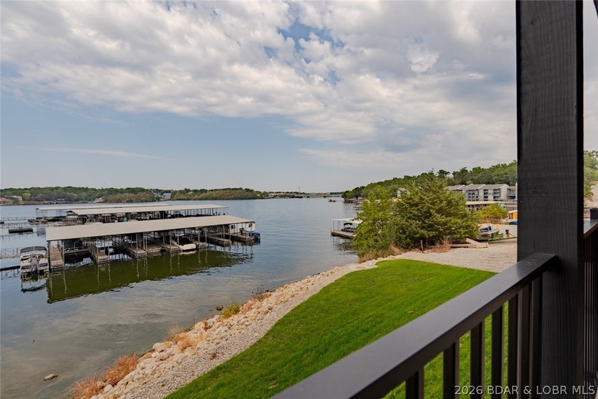 Model unit at Robin's at the Water's Edge-one of the most - photo 47