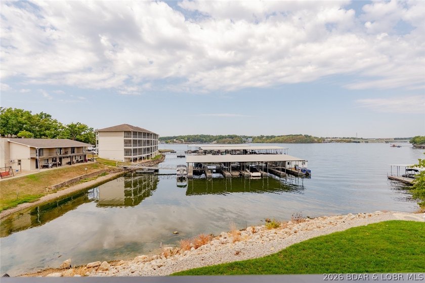 Model unit at Robin's at the Water's Edge-one of the most - photo 48