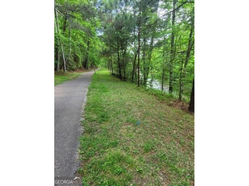 PRICE REDUCTION! Bring all OFFERS! Rare Opportunity - Developer - photo 13