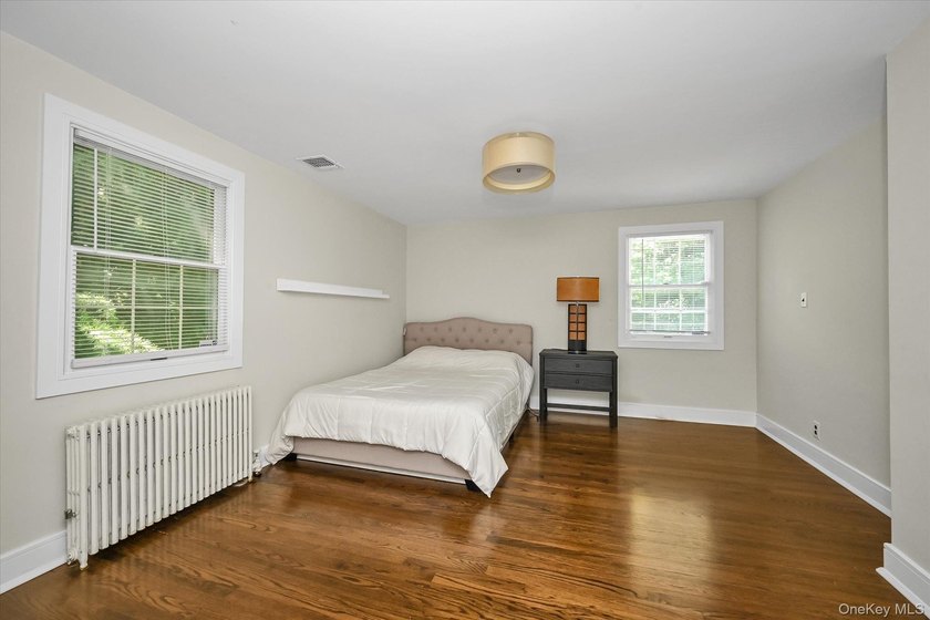 Welcome to 51 Deepdale Drive, a beautifully renovated French - photo 18