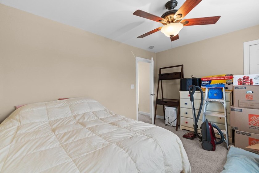Just a few blocks from the ocean in Surfside Beach, 1416 S - photo 21