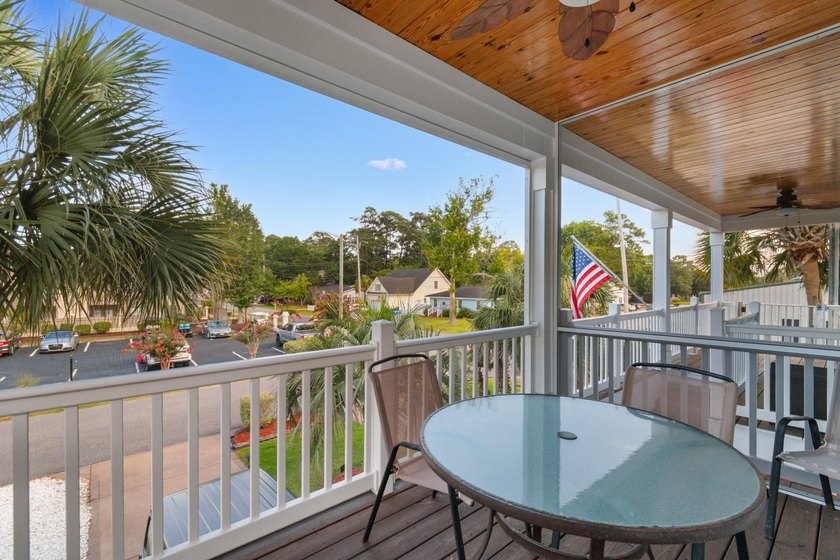 Just a few blocks from the ocean in Surfside Beach, 1416 S - photo 26