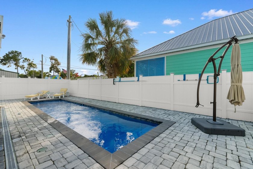 Just a few blocks from the ocean in Surfside Beach, 1416 S - photo 30