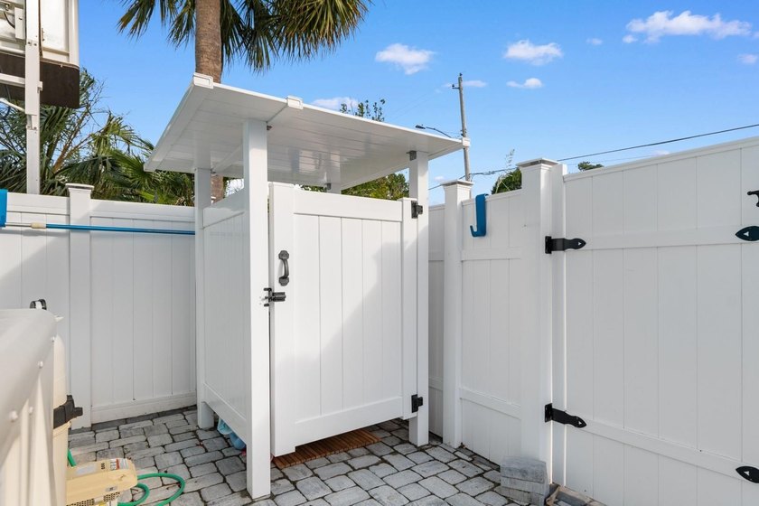 Just a few blocks from the ocean in Surfside Beach, 1416 S - photo 32
