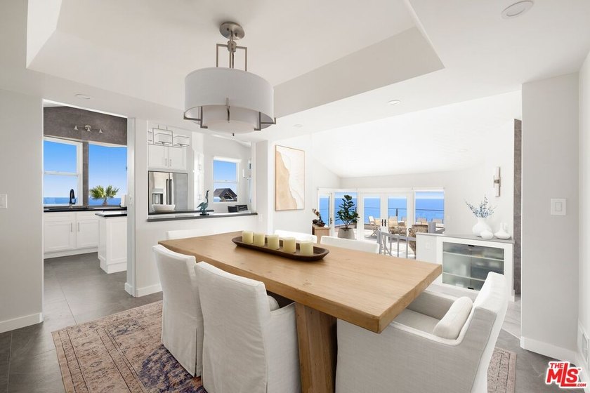 Perched above one of Orange County's most coveted stretches of - photo 7