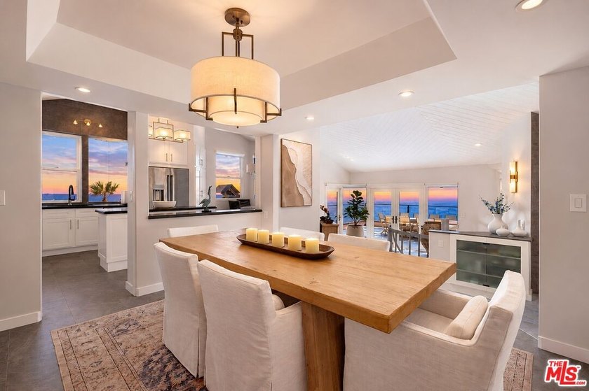 Perched above one of Orange County's most coveted stretches of - photo 8