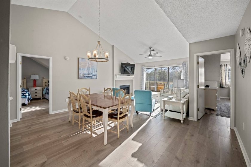 Please check out virtual tour. This property has a very healthy - photo 11