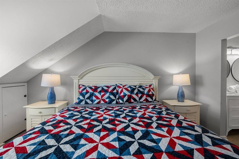 Please check out virtual tour. This property has a very healthy - photo 14