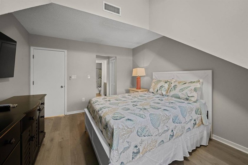 Please check out virtual tour. This property has a very healthy - photo 15