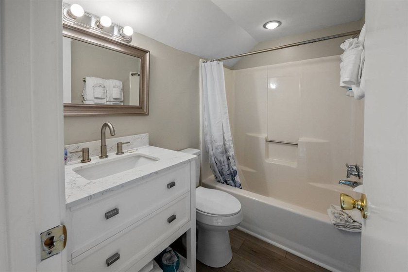 Please check out virtual tour. This property has a very healthy - photo 29