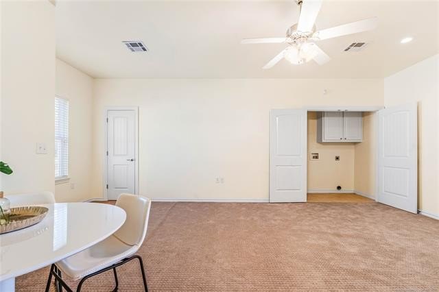 LAKEFRONT HOME + PRIVATE SANDY BEACH! Welcome to your dream - photo 33