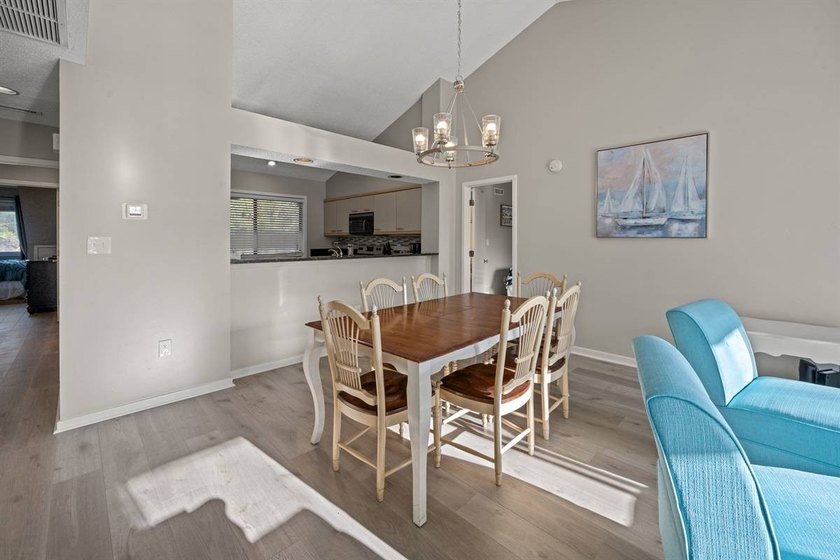 Please check out virtual tour. This property has a very healthy - photo 33