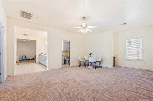 LAKEFRONT HOME + PRIVATE SANDY BEACH! Welcome to your dream - photo 34