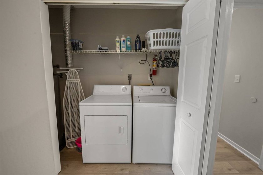 Please check out virtual tour. This property has a very healthy - photo 34