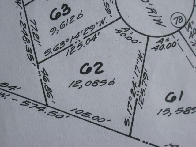 Very nice wooded lot with *Septic*! Ready to build? Pick your - photo 3