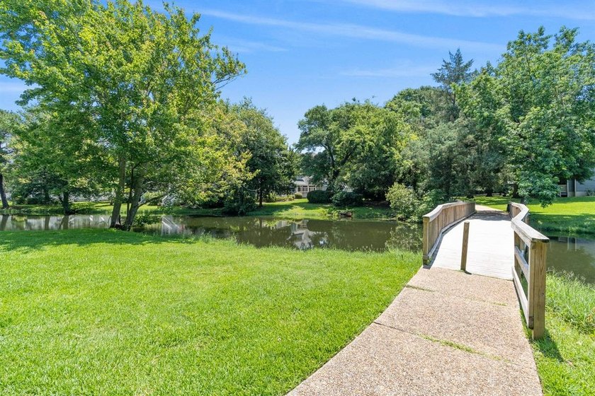 Please check out virtual tour. This property has a very healthy - photo 44