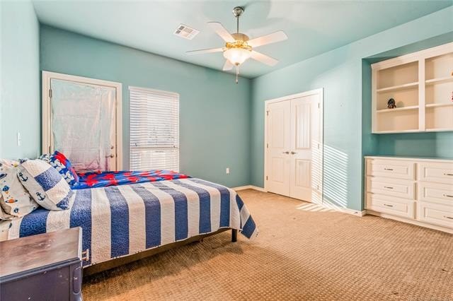 LAKEFRONT HOME + PRIVATE SANDY BEACH! Welcome to your dream - photo 46