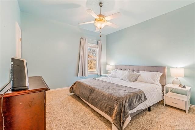 LAKEFRONT HOME + PRIVATE SANDY BEACH! Welcome to your dream - photo 49