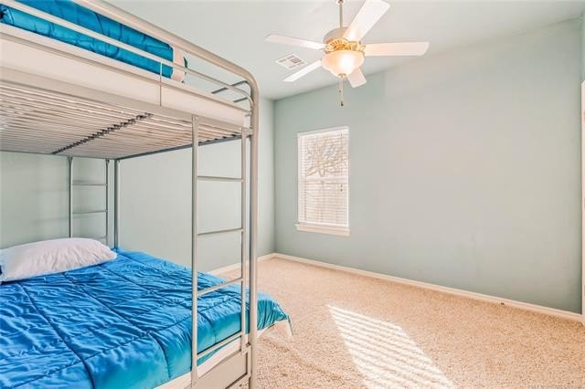 LAKEFRONT HOME + PRIVATE SANDY BEACH! Welcome to your dream - photo 50