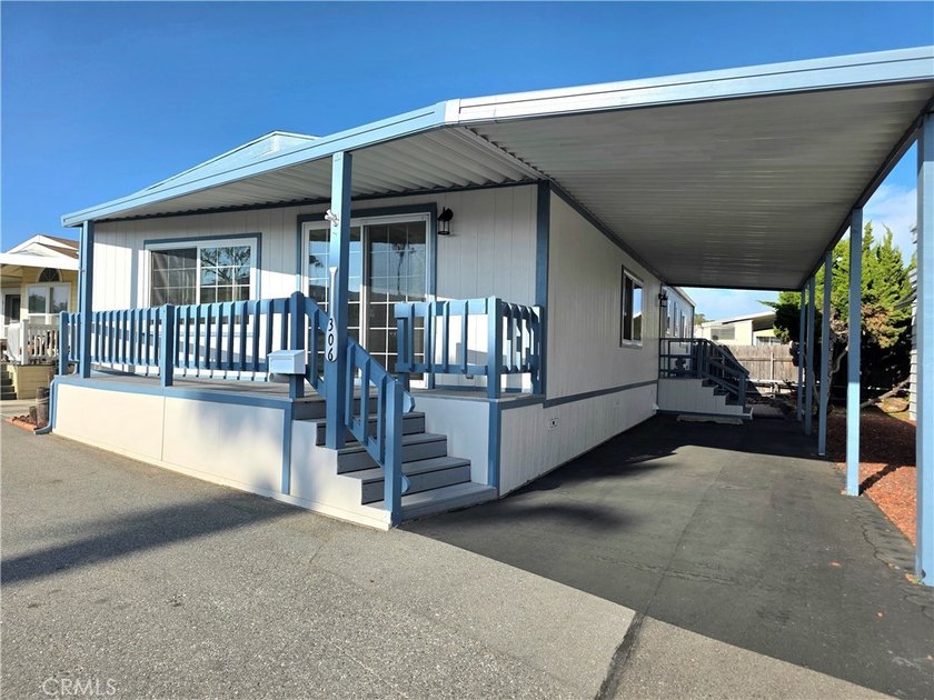 306 N Jade Cove 73A - photo 2