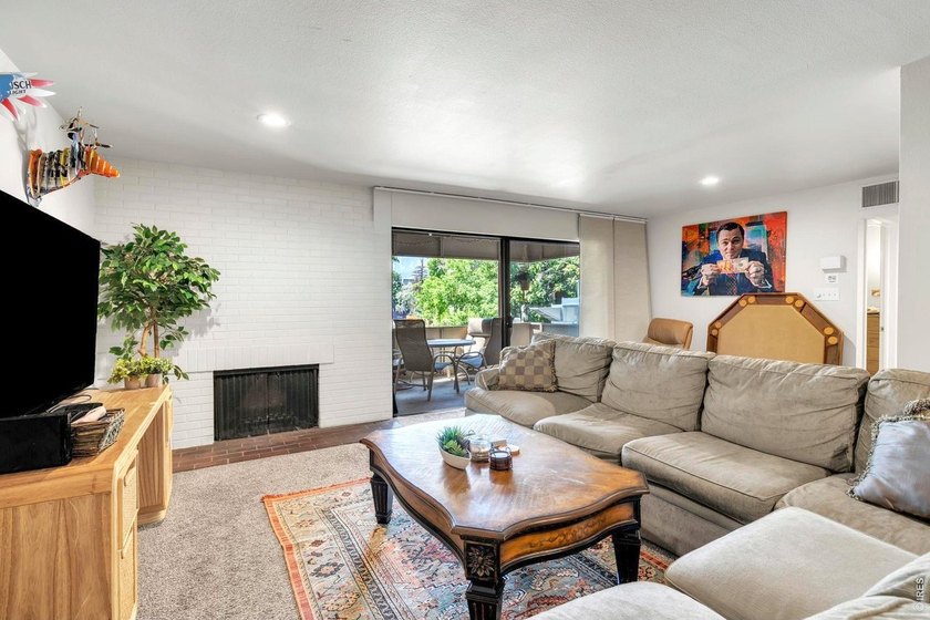 Rare Opportunity! Two 2 Bed - 2 bath Shady Creek Condo's that - photo 3