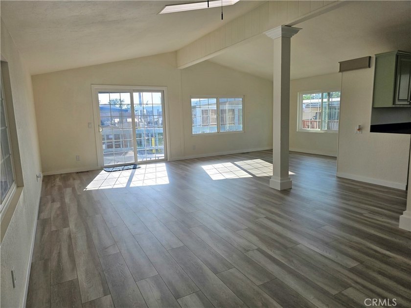 306 N Jade Cove 73A - photo 5
