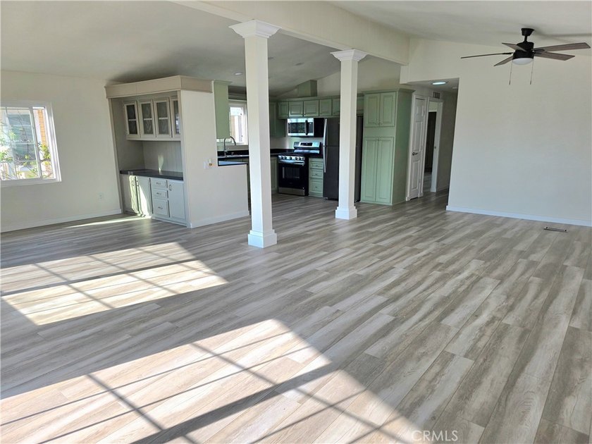 306 N Jade Cove 73A - photo 7