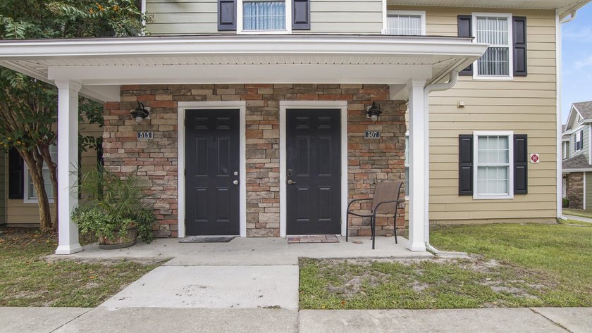 SHORT TERM RENTALS ALLOWED. Don't miss out on this freshly - photo 10