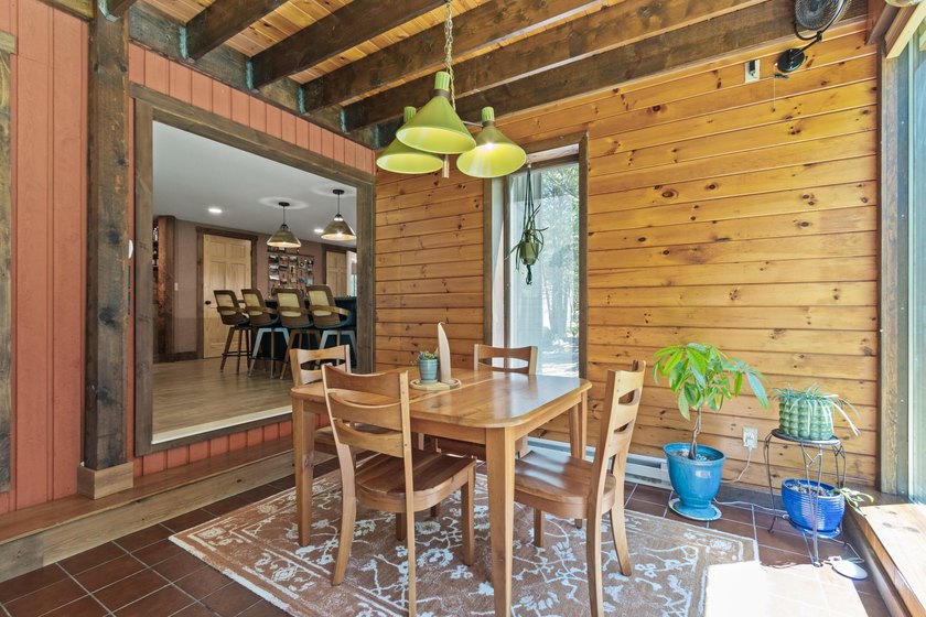 Luxury, Serenity, and Versatility Near Highland Lake Immerse - photo 9