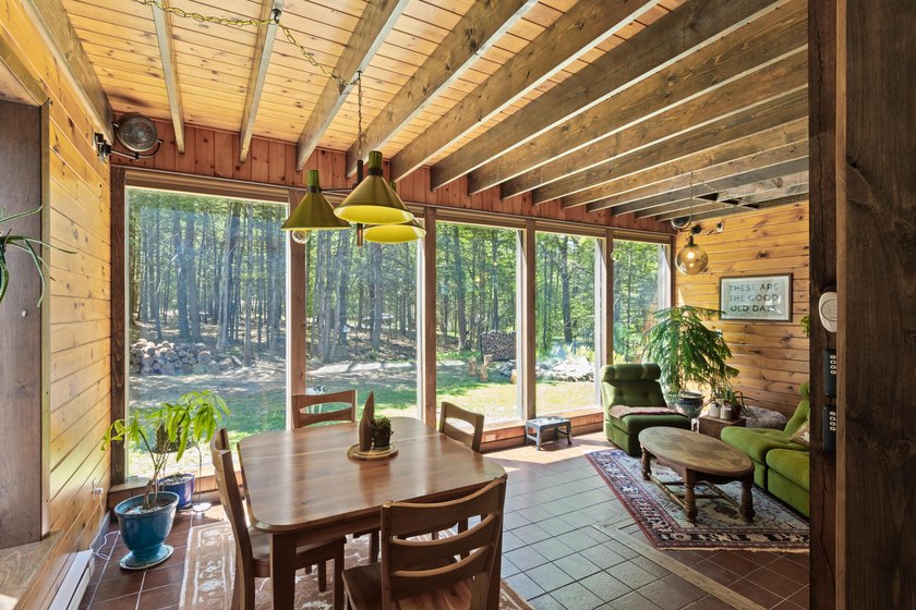 Luxury, Serenity, and Versatility Near Highland Lake Immerse - photo 10