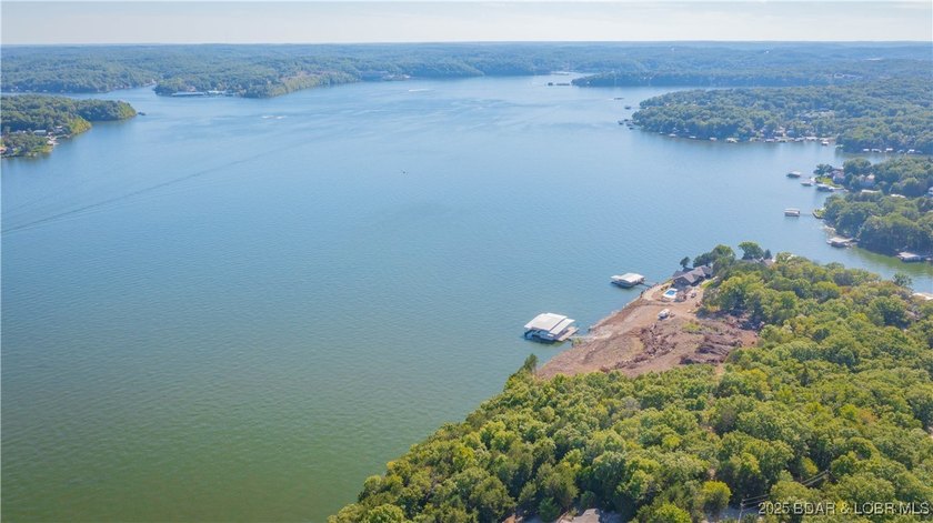 Once in a lifetime property cleared and ready for you to build - photo 12