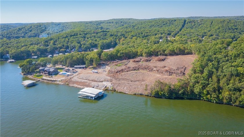 Once in a lifetime property cleared and ready for you to build - photo 14