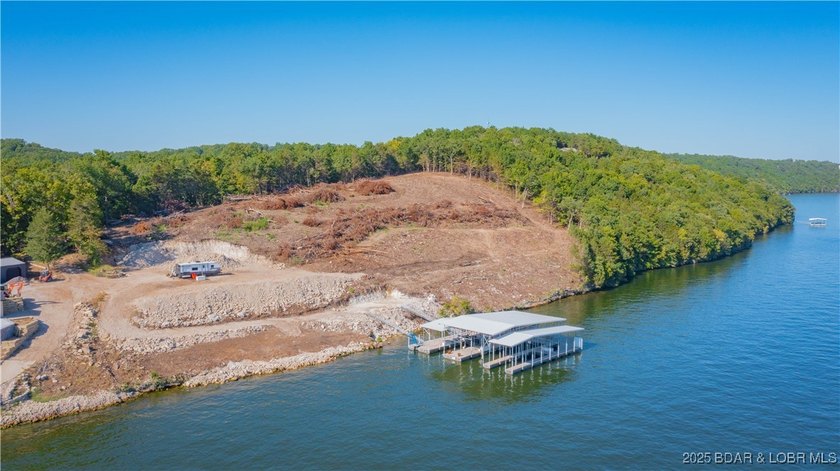 Once in a lifetime property cleared and ready for you to build - photo 16